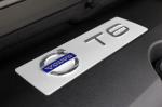 Volvo XC60 R-Design 2012 года